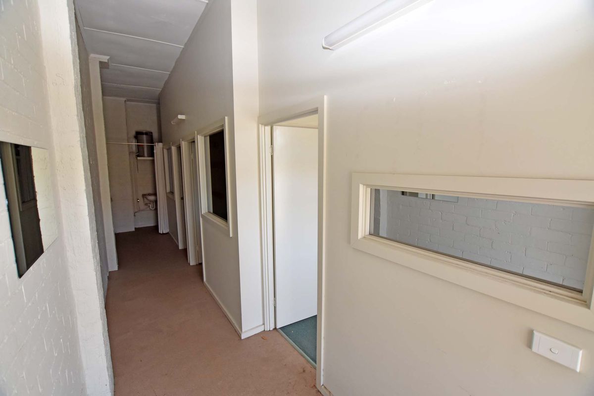 144 Allan Street, Kyabram