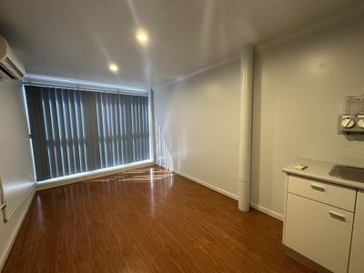 2 / 1-3 Normanby Road, Sunshine West