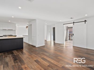 33 Ainslie Avenue, Grovedale