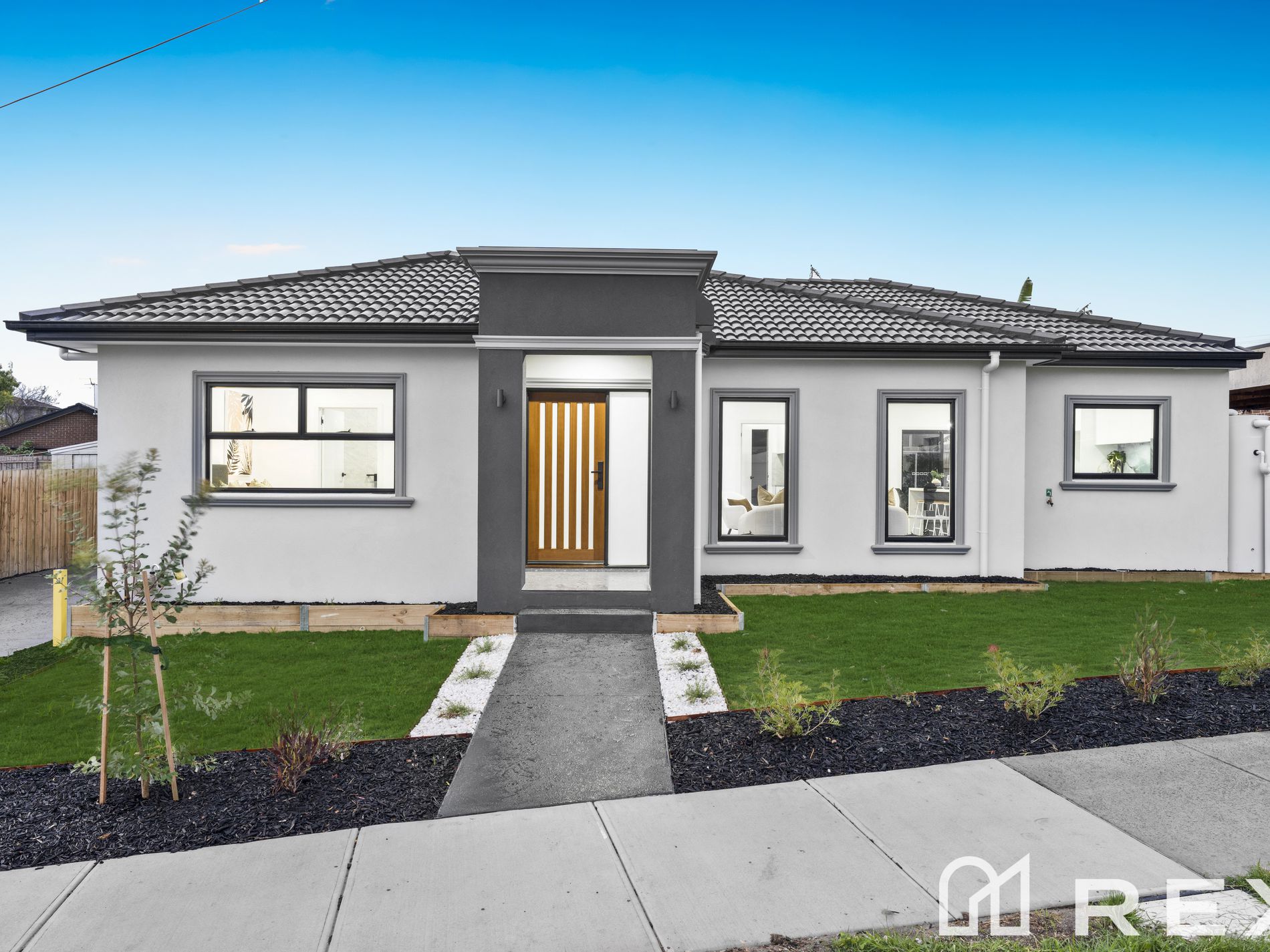 1 / 29 Kathryn Street, Doveton