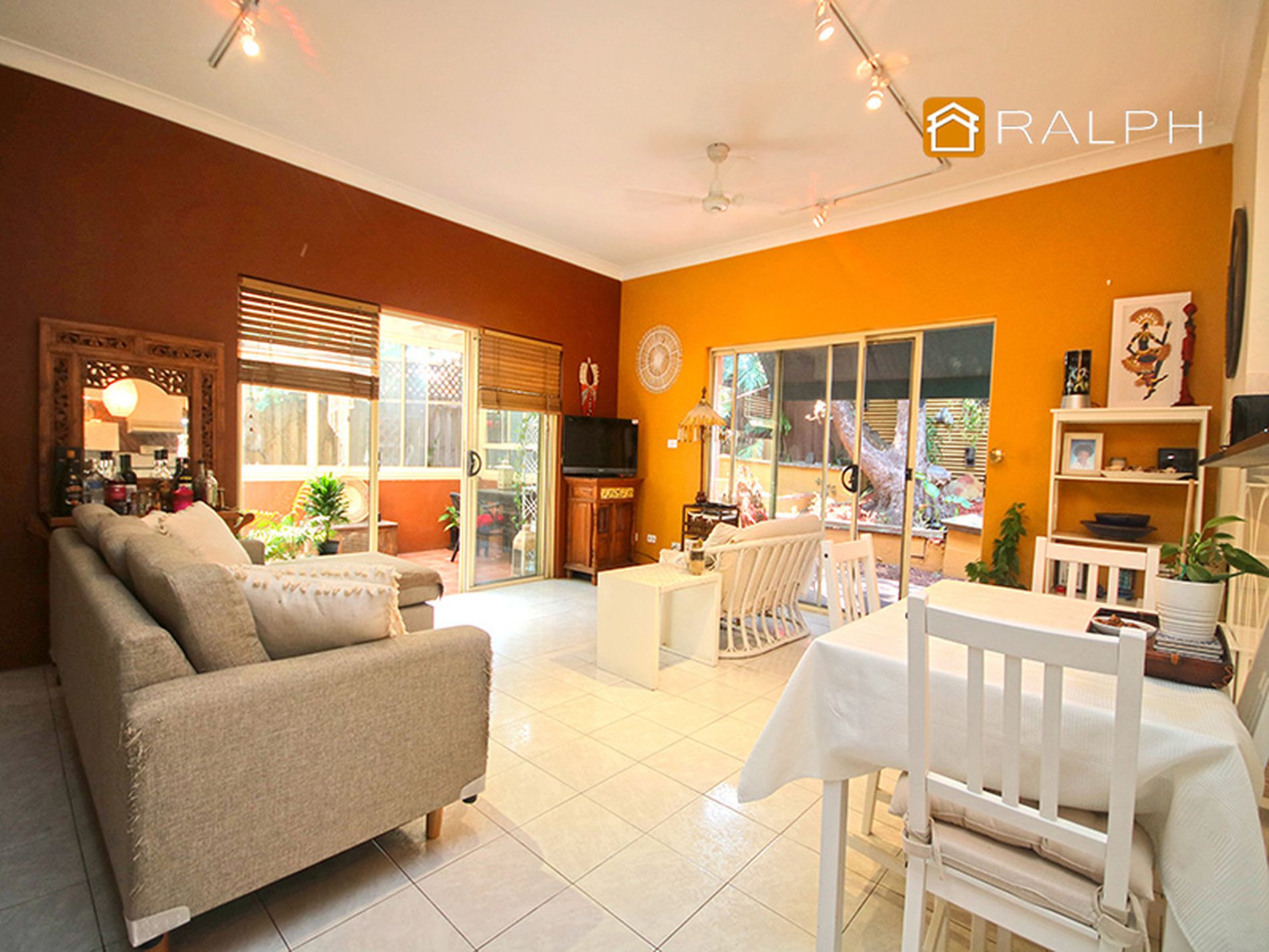 12 / 606 Punchbowl Road, Lakemba