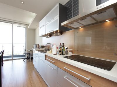 78 / 22 St Georges Terrace, Perth