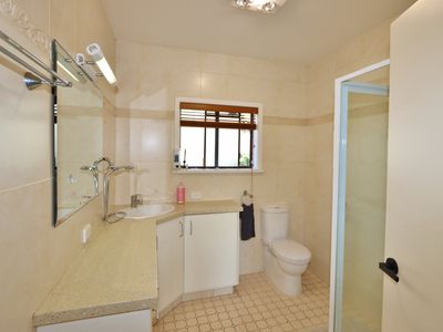 35 Cocora Street, Eden