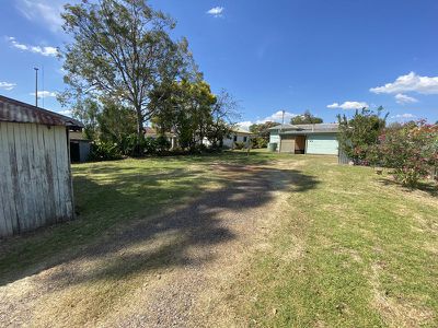 19 Edward Street, Kingaroy