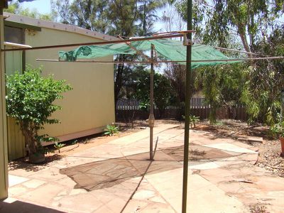 2 Grant Place, Port Hedland