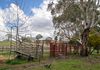 584 Huntley Road, Orange