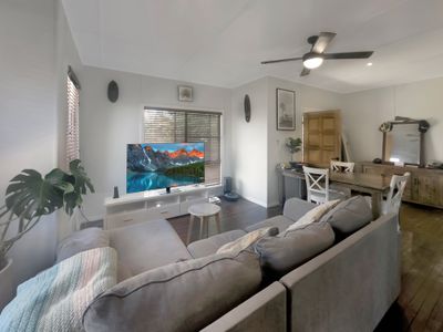 4 Denison Street, Bowen