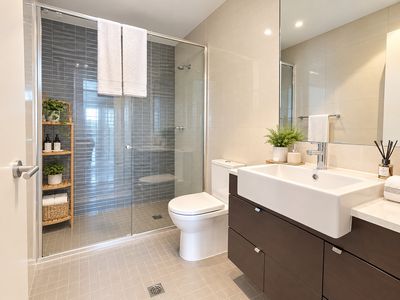 707 / 140 Maroubra Road, Maroubra