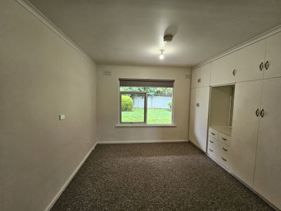 7 Fifth Street, Millicent