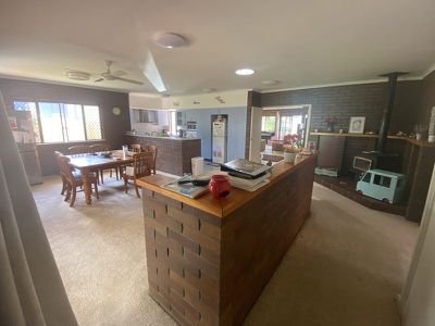 40 Carroll Street, Kingaroy
