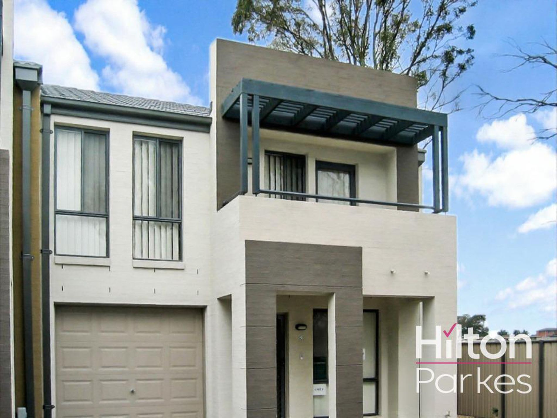 3 / 90 Parkwood Street, Plumpton