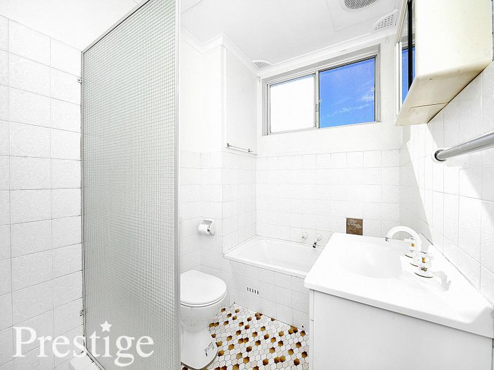 9A Eden Street, Arncliffe