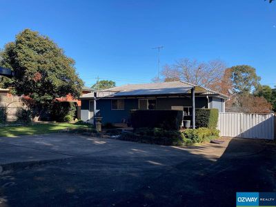 72 Pindari Avenue, Camden