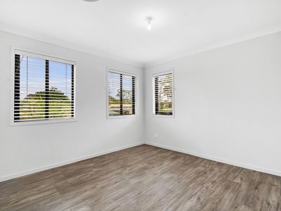 12A Maud Street, Birkdale