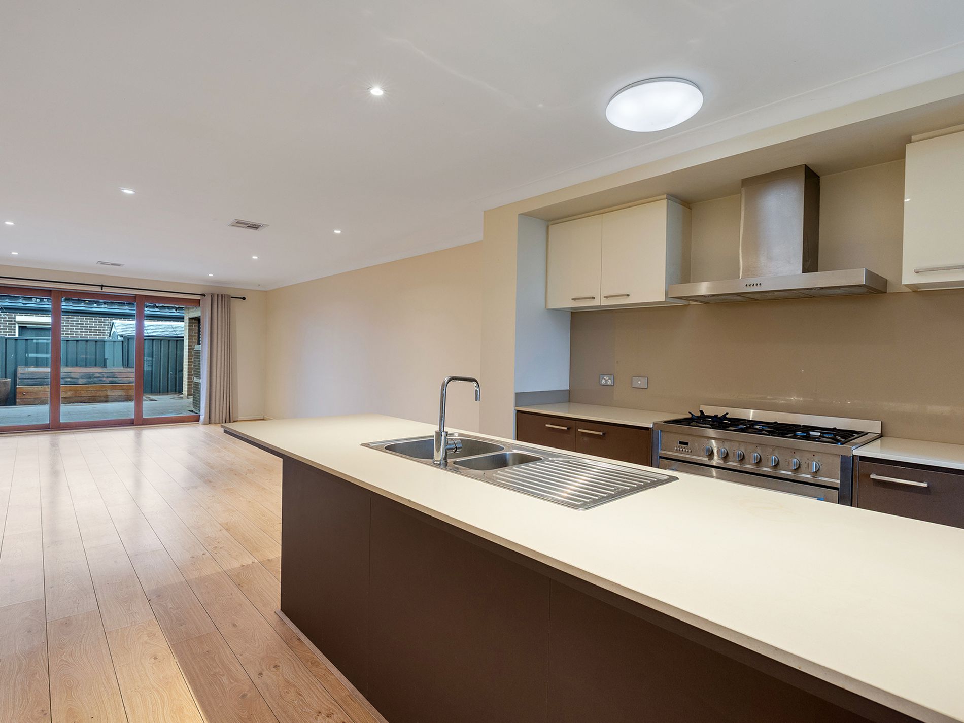 70 Lehmanns Road, Wollert