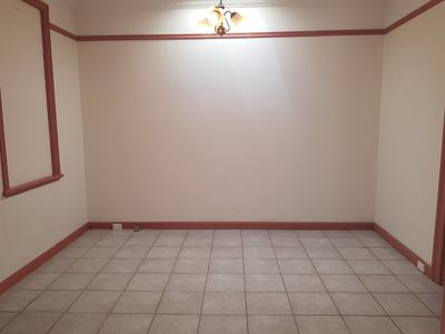 1 / 99 Forest Road, Arncliffe