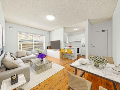 5 / 132 King Georges Road, Wiley Park