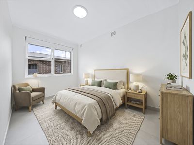 5 / 34 Alice Street, Wiley Park