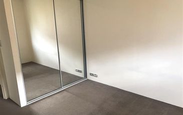 C212 / 3 Brennan Street, Alexandria