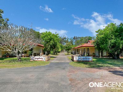 12 / 97 Freshwater Street, Torquay