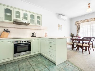 1 Winnen Place, Port Fairy