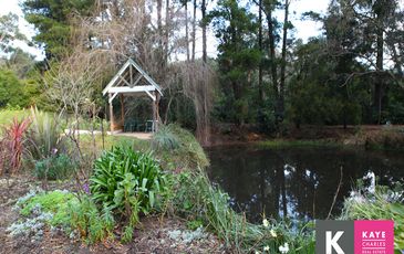 98 Payne Road, Beaconsfield