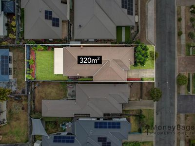 18 Fortune Street, Springfield Lakes