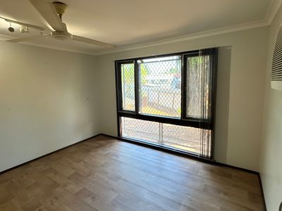 54 Acacia Way, South Hedland