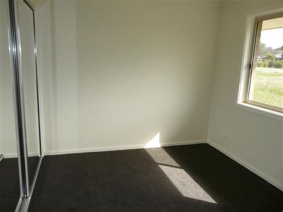 Tocumwal