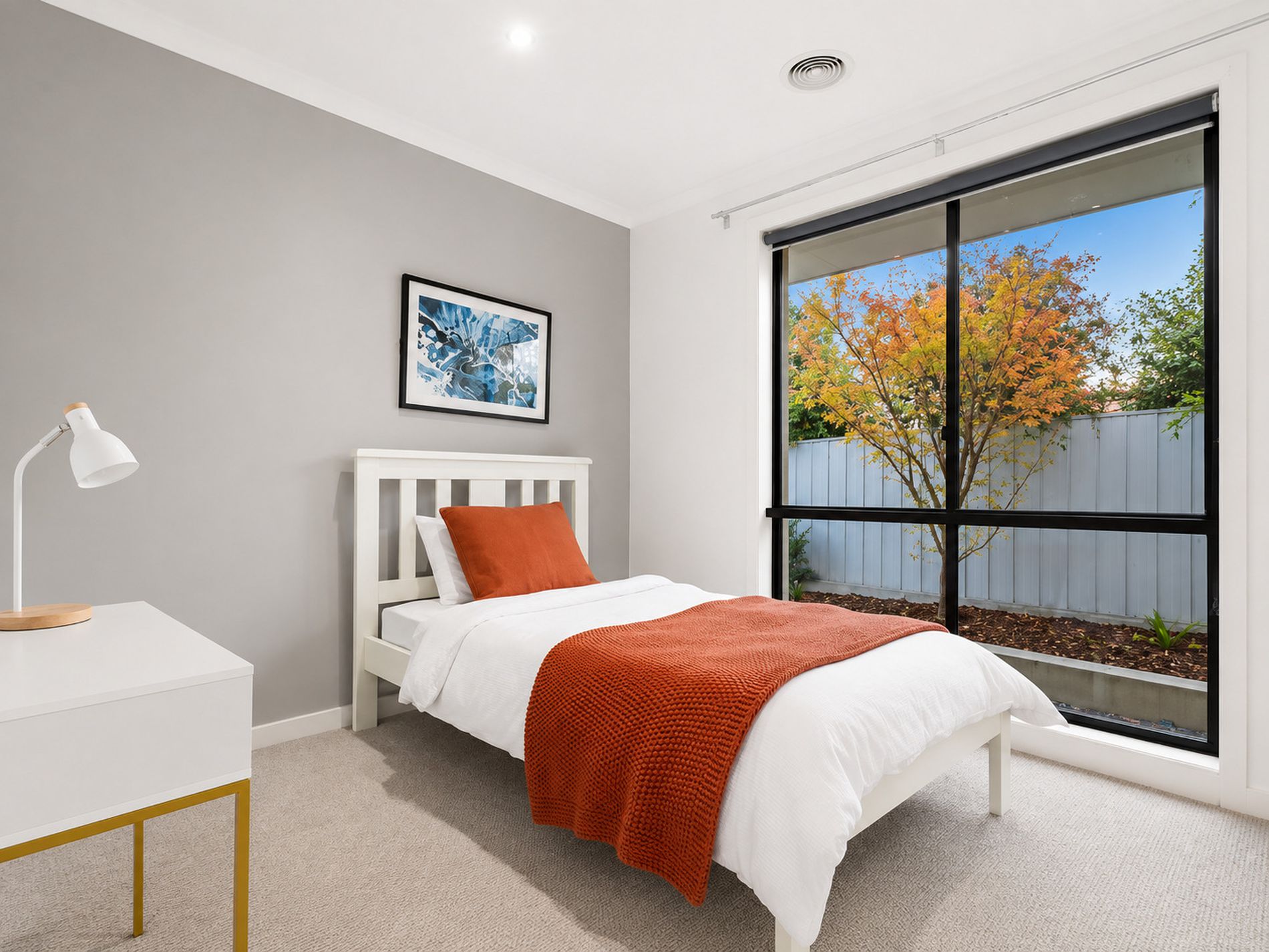 75 Signature Boulevard, Point Cook