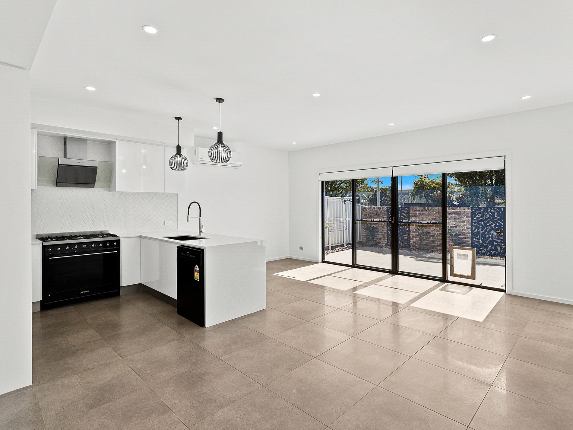 1 / 1 Reid Street, Oak Flats