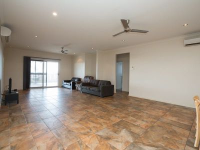 60 Dowding Way, Port Hedland