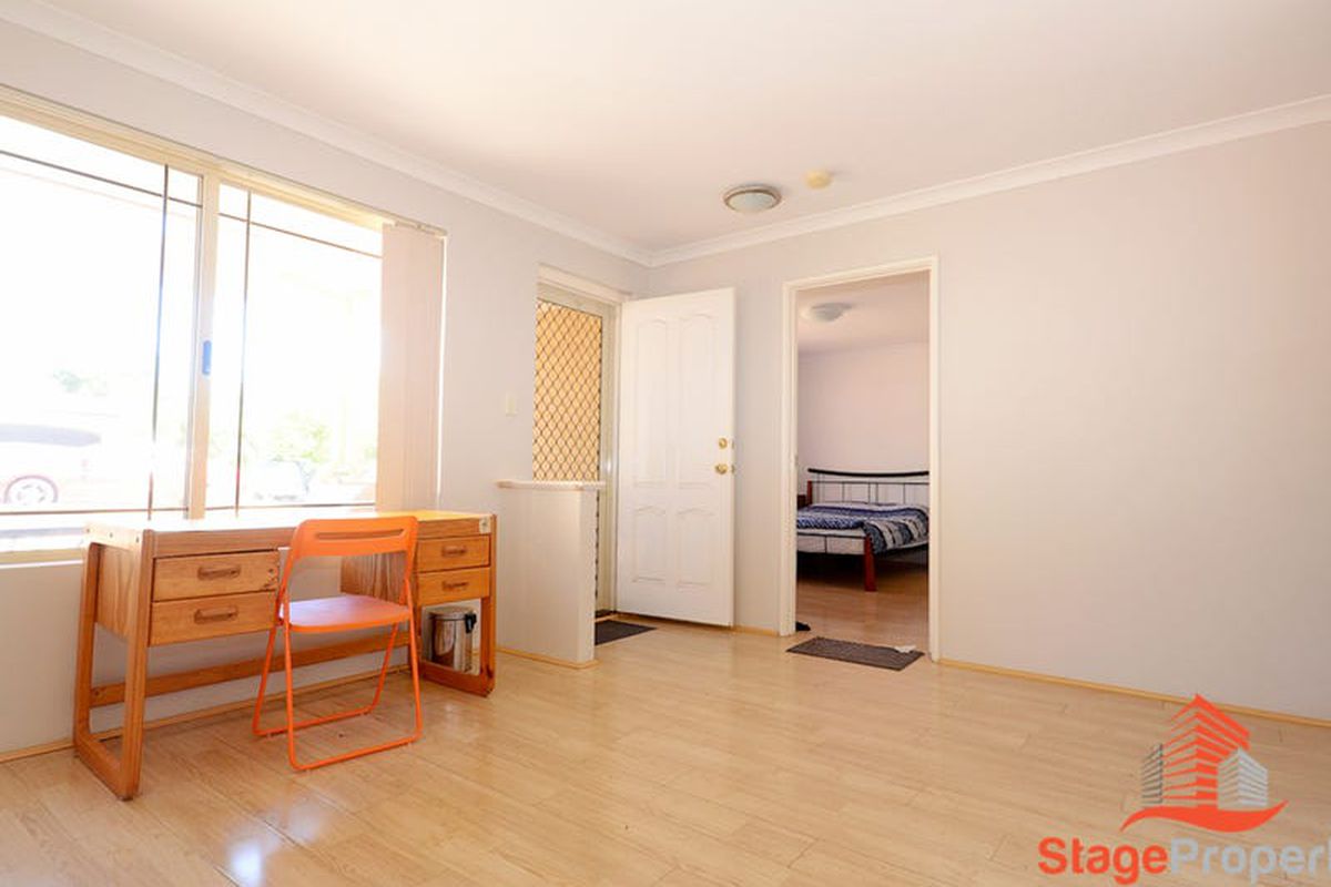 18 Cabell Street, Yokine