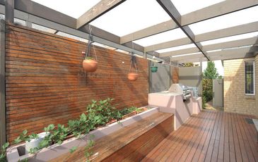 7 Botanic Drive, Pakenham