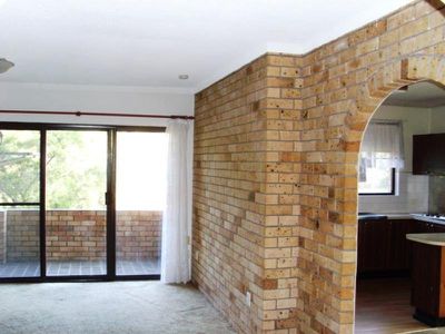 7 / 27 Mangerton Road, Mangerton