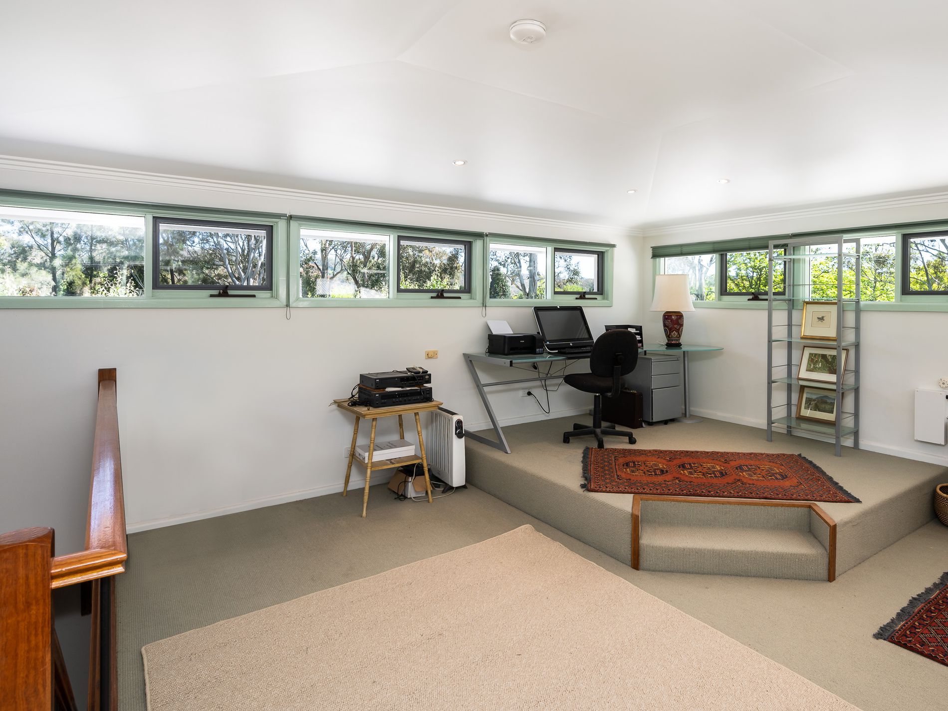 7 Martha Street, Bowral
