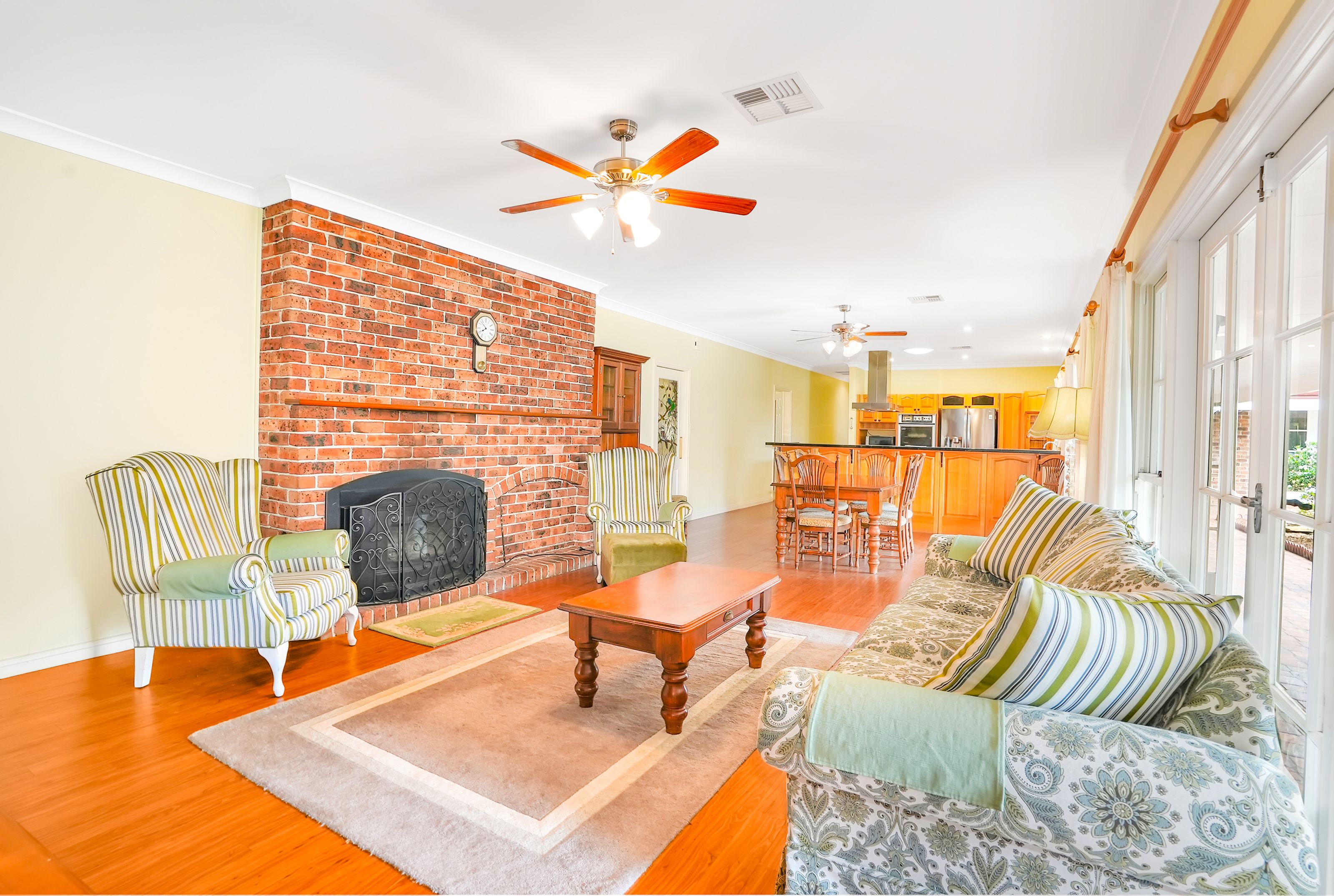 82A Church Lane, CRANEBROOK