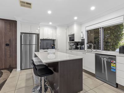 1 / 14 Arnott Street, Kedron