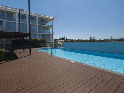 404 / 2 Bovell Lane, Claremont