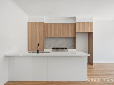 26 Pine Cone Walk, Fraser Rise