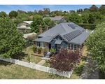 184 Taylor Street, Armidale
