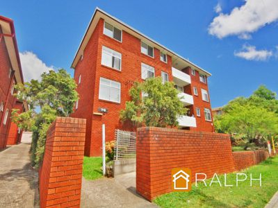 7 / 76 Leylands Parade, Belmore