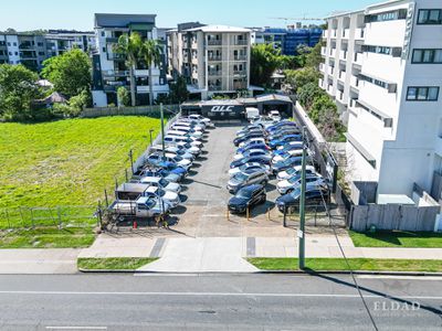 928 Wynnum Road, Cannon Hill