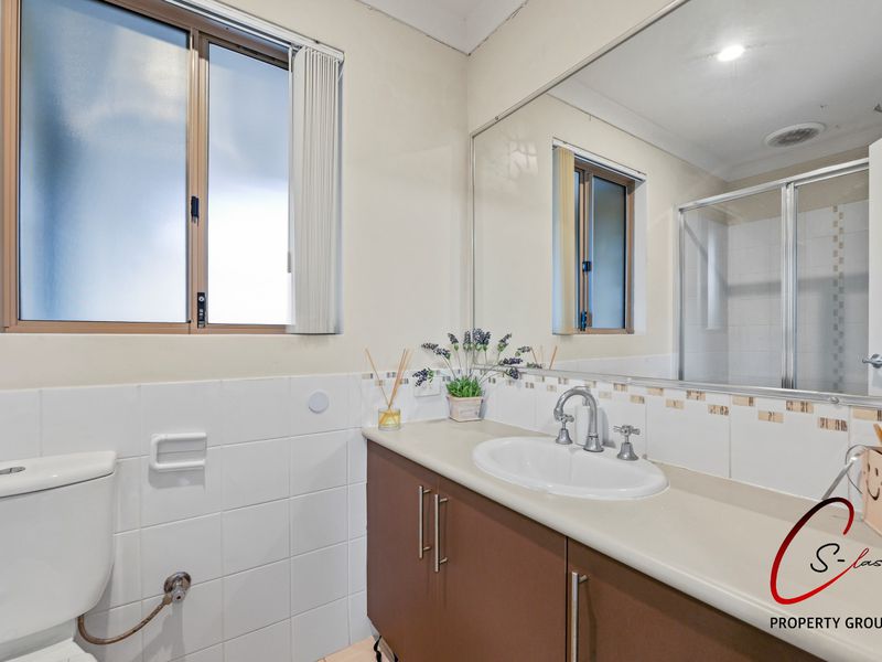 3 / 49 Tuckfield Way, Nollamara
