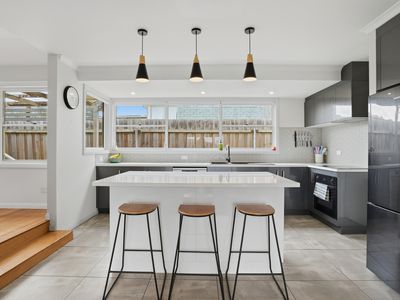 23 Quarantine Road, Kings Meadows