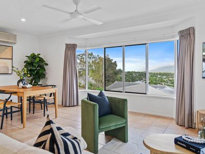 21 Guthrie Close, Bentley Park