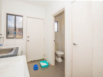 8 Banksia Street, South Hedland