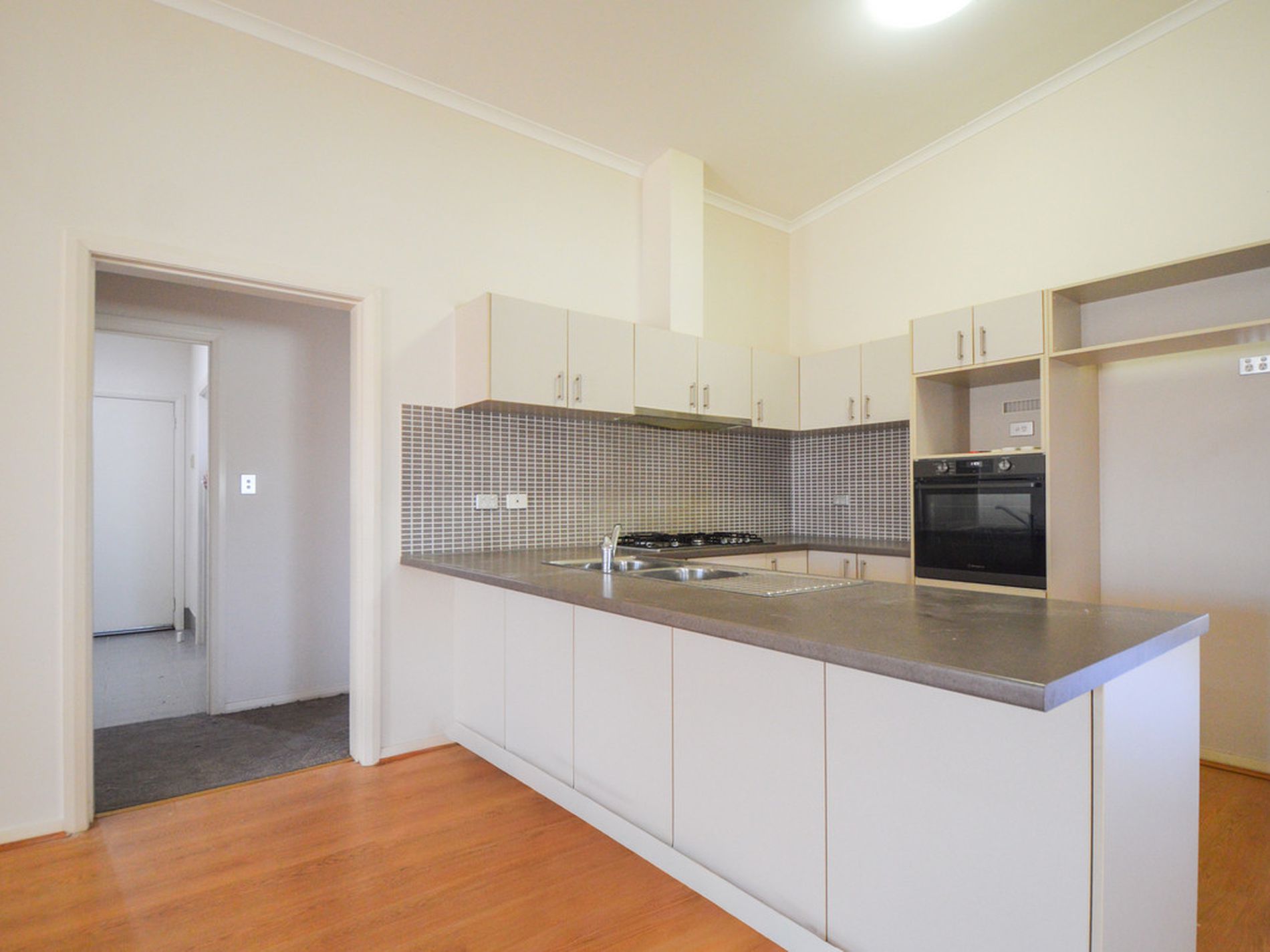 1 Paton Road, South Hedland