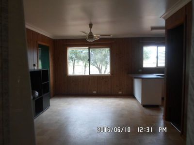 11R Gavel Road, Dubbo