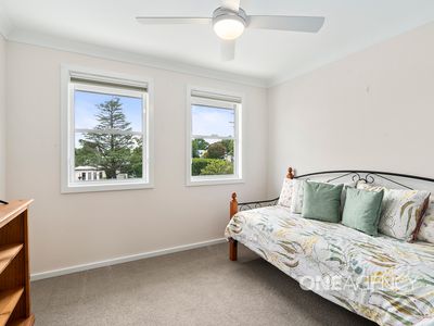 2 / 31 Jervis Street, Nowra